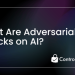 what are adversarial attacks on AI?