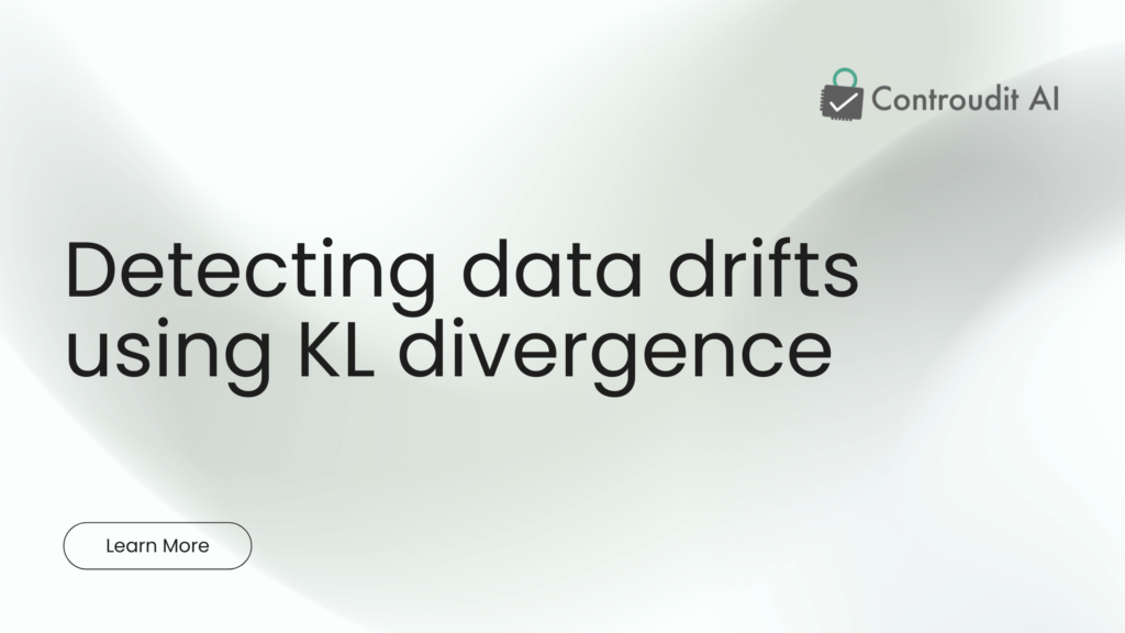 KL-divergence