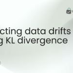 KL-divergence